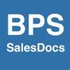 BPS SalesDocs