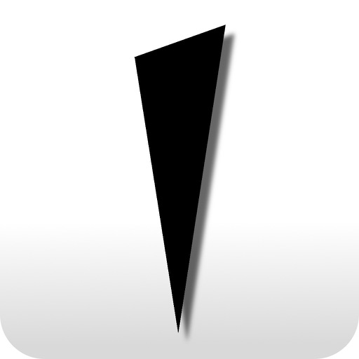 Spike Strike iOS App
