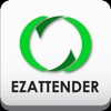 ezAttender