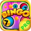 Bingo Dollar PRO - Play Online Casino and Number Card Game for FREE !
