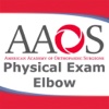 Musculoskeletal Exam-Elbow