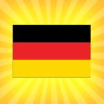 German Language for Kids Preschool and Beginners -  Free Lessons with Dictionary Words