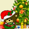 Smarty Bear Christmas Special