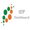 IDP DASHBOARDS