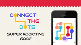 Game screenshot Connect The Dots ~ mod apk