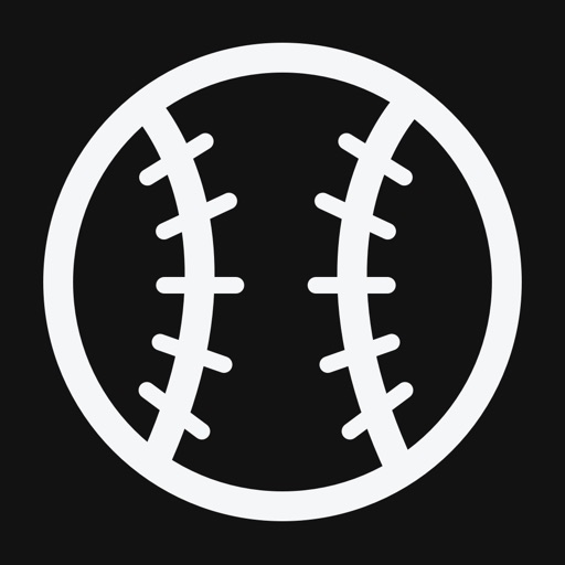 Chicago WS Baseball Schedule Pro — News, live commentary, standings and more for your team! icon