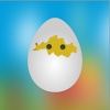 0 - EGG puzzle game with plasticine characters, will bring up your own bird, a good way to have fun.