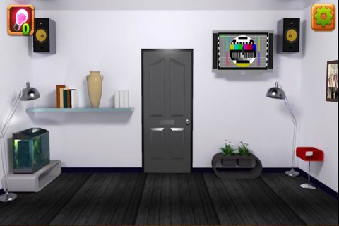 Apartment Escape screenshot 2