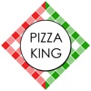 Pizza King, Bishop Auckland