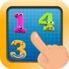 Play Kids - Learn Numbers Easy Funny