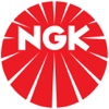 NGK Catálogo 2015