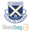 St Andrews Public School - Skoolbag