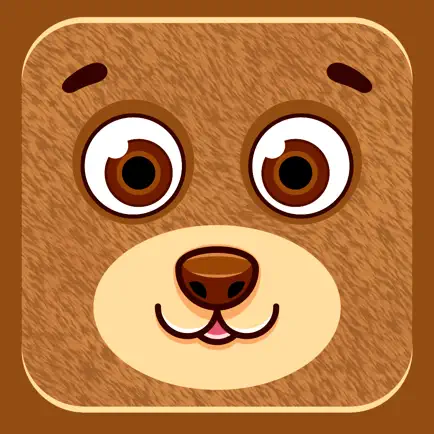 Free Kids & Toddlers Puzzle Cheats