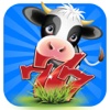 A Farm Casino — Best Slots And Gambling Games With Bonuses
