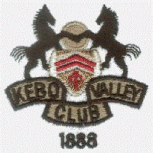 Kebo Valley Golf Club icon