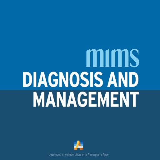MIMS Diagnosis & Management