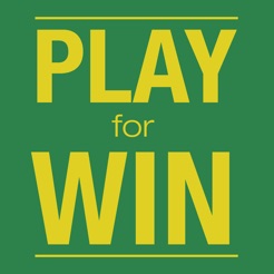 PlayForWin