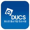 POSCO EDUCS 접속 for iPad