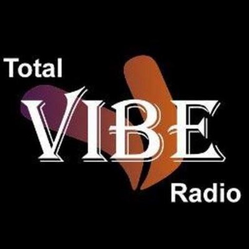 Total Vibe Radio