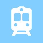 成都地铁 Chengdu Metro