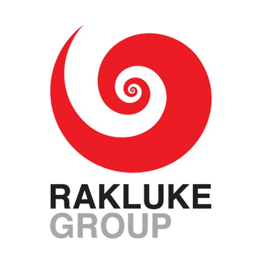 Rakluke Group icon