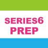 Series 6 Test Prep