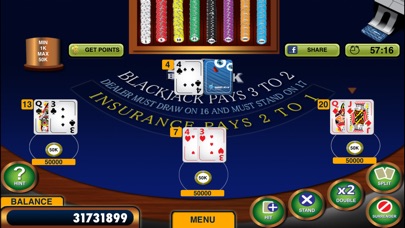 Casino smash repairs for sale