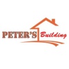 Peter's Building Ltd
