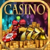 777 Prime Casino Free