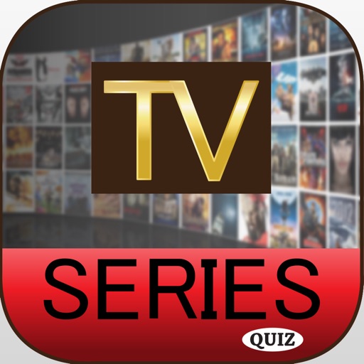 TV Show Quiz : Most Popular Television Series Quiz