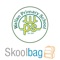 Wallan Primary School - Skoolbag