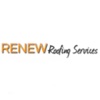 Renew Roofing