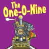The One-O-Nine App