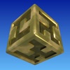 Realmaze 3D icon