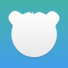 AirBear: Baby Breastfeeding & Bottle Logging for Parents