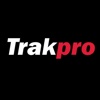 TrakPro