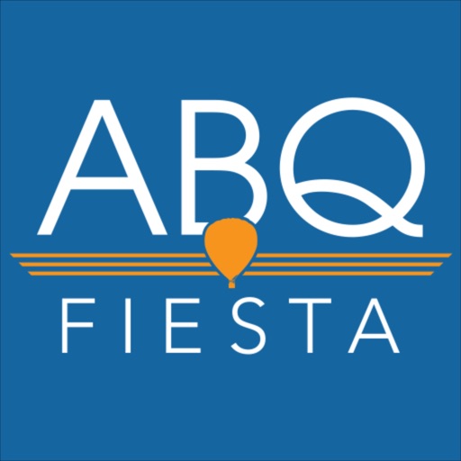 ABQ Fiesta icon