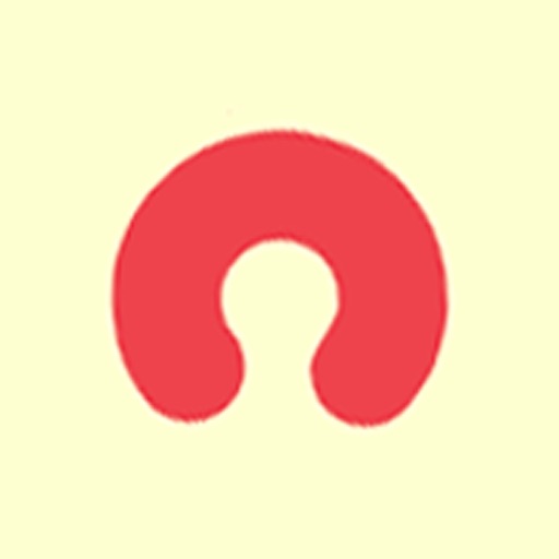 Circle Snake iOS App