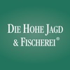 Die Hohe Jagd & Fischerei