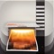 Pixelate your favorite photos in super 8-bit fashion