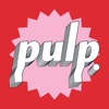 Pulp Club