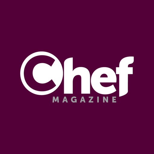 Chef Magazine