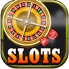 777 Billionaire Blitz Casino Slots - FREE Vegas Slots Game