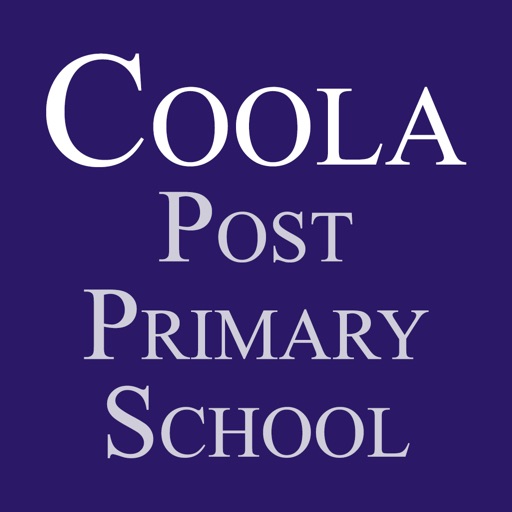 Coola Post Primary School