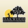 Oakwood Golf Course