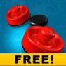 Get Free Air Hockey Table Game for iOS, iPhone, iPad Aso Report