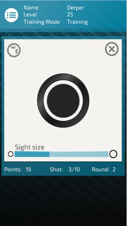 Kurt Thune Training screenshot-4