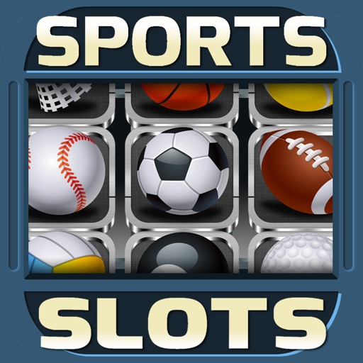 ` All Star Sports Casino Slot-Machine Loose 777 Classic Jackpot