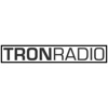 Tron Radio