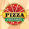 Pizza Cottage, Luton - For iPad